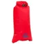2025 Palm Equipment 15L Aero Dry Bag in Red